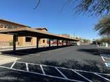 5330 La Cholla Boulevard - Photo 15