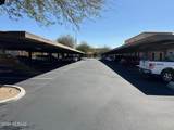 5330 La Cholla Boulevard - Photo 17