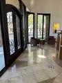 5330 La Cholla Boulevard - Photo 4