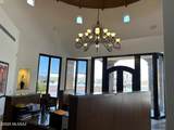5330 La Cholla Boulevard - Photo 5