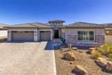 32355 Cattle Trail - Photo 1