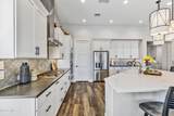 32355 Cattle Trail - Photo 10