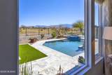 32355 Cattle Trail - Photo 19