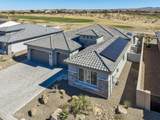 32355 Cattle Trail - Photo 2