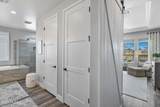 32355 Cattle Trail - Photo 20