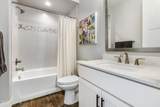 32355 Cattle Trail - Photo 28