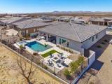 32355 Cattle Trail - Photo 3