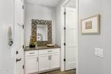32355 Cattle Trail - Photo 30