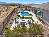 32355 Cattle Trail - Photo 32