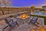 32355 Cattle Trail - Photo 36