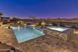 32355 Cattle Trail - Photo 37