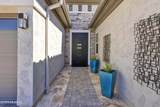 32355 Cattle Trail - Photo 4
