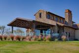 32355 Cattle Trail - Photo 40