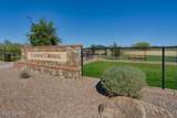 32355 Cattle Trail - Photo 43
