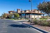32355 Cattle Trail - Photo 44