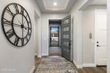 32355 Cattle Trail - Photo 5