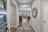 32355 Cattle Trail - Photo 6