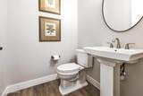 32355 Cattle Trail - Photo 9