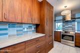 3000 6Th Street - Photo 11