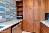 3000 6Th Street - Photo 12