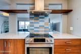3000 6Th Street - Photo 13