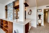 3000 6Th Street - Photo 14