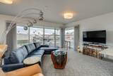 3000 6Th Street - Photo 15