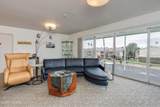 3000 6Th Street - Photo 16