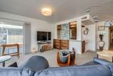 3000 6Th Street - Photo 18