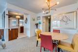 3000 6Th Street - Photo 19