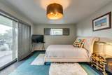 3000 6Th Street - Photo 21