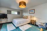 3000 6Th Street - Photo 22
