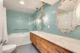 3000 6Th Street - Photo 24