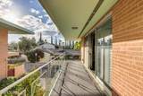 3000 6Th Street - Photo 26