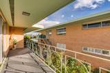3000 6Th Street - Photo 27