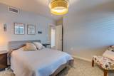 3000 6Th Street - Photo 28
