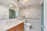 3000 6Th Street - Photo 29