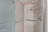 3000 6Th Street - Photo 30