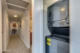 3000 6Th Street - Photo 31