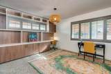 3000 6Th Street - Photo 32