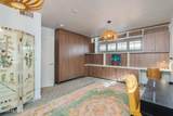 3000 6Th Street - Photo 34
