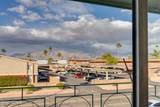3000 6Th Street - Photo 37