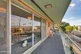 3000 6Th Street - Photo 39