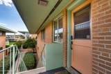 3000 6Th Street - Photo 40