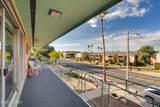 3000 6Th Street - Photo 41