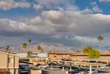 3000 6Th Street - Photo 42