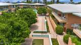 3000 6Th Street - Photo 43
