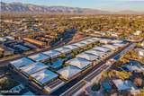 3000 6Th Street - Photo 45