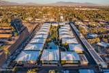 3000 6Th Street - Photo 47