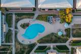 3000 6Th Street - Photo 48